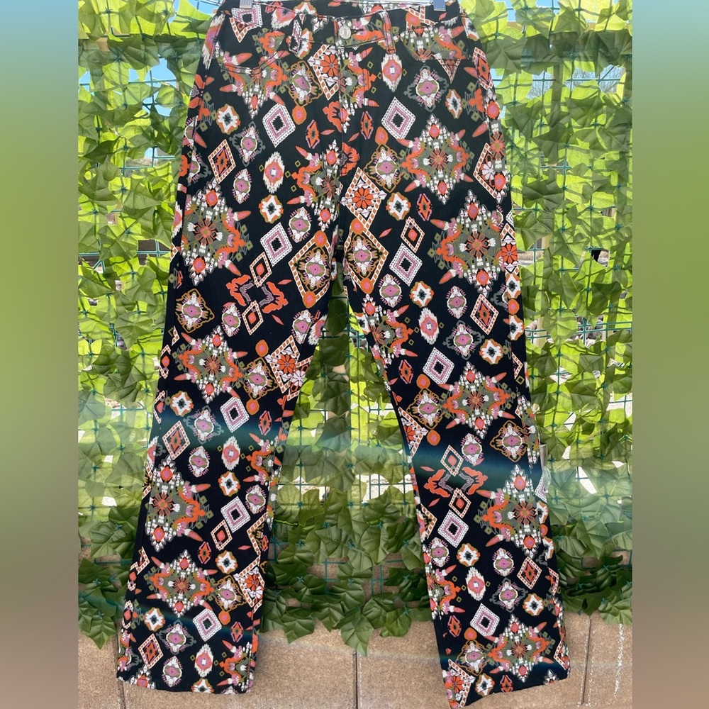 Cider Jeans